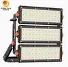 قدرت بالا 1500W استادیوم کریکت LED چراغ فلود LED چراغ بلند