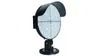 نصب براکت استادیوم 600 وات 1200 وات چراغ سیلابی LED