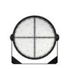 نصب براکت استادیوم 600 وات 1200 وات چراغ سیلابی LED