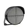 نصب براکت استادیوم 600 وات 1200 وات چراغ سیلابی LED