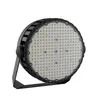 نصب براکت استادیوم 600 وات 1200 وات چراغ سیلابی LED