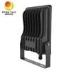 چراغ سیلاب LED باریک و ضد آب 20 وات، IP66، مناسب فضای باز
