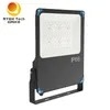 50W درب IP66 ضد آب لاغر بهترین چراغ های سیلاب LED