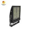ضد آب IP65 DMX هوشمند Dimmable استادیوم 200W LED نور سیلاب