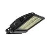ضد آب IP65 DMX هوشمند Dimmable استادیوم 200W LED نور سیلاب
