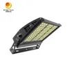 روشنایی سیلابی مدولار فضای باز 300 وات LED چراغ خیابانی دکل بلند