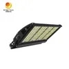 لامپ های استادیوم ورزشی تنیس در فضای باز 400W چراغ های سیلاب LED