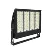 لامپ های استادیوم ورزشی تنیس در فضای باز 400W چراغ های سیلاب LED