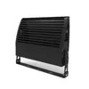 لامپ های استادیوم ورزشی تنیس در فضای باز 400W چراغ های سیلاب LED