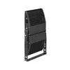 نورپردازی سیلاب خوب تبعید گرما آلومینیوم 600W چراغ استادیوم LED