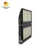 ماژول صنعتی پروژکتور روشنایی رفلکتور SMD 1000W چراغ سیلابی LED