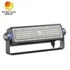نور بالا 150lm / W ماژول 50W سیلاب LED نور بالا