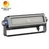 نور بالا 150lm / W ماژول 50W سیلاب LED نور بالا