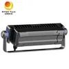 نور بالا 150lm / W ماژول 50W سیلاب LED نور بالا