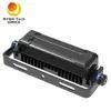 نور بالا 150lm / W ماژول 50W سیلاب LED نور بالا