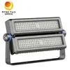 IP66 چراغ فلد 100W 120W چراغ تونل LED