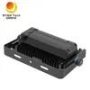 IP66 چراغ فلد 100W 120W چراغ تونل LED