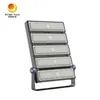محفظه روشنایی سیلابی مدولار بیرونی 300 وات LED چراغ دکل بلند