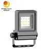 چراغ پروژکتور فضای باز 5 سال گارانتی CE 10W LED