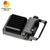 چراغ پروژکتور فضای باز 5 سال گارانتی CE 10W LED