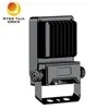 چراغ پروژکتور فضای باز 5 سال گارانتی CE 10W LED