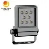 چراغ پروژکتور فضای باز 5 سال گارانتی CE 10W LED