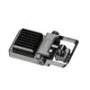 چراغ پروژکتور LED ضد آب با سنسور PIR 10W/20W/30W/50W/100W