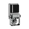 چراغ پروژکتور LED ضد آب با سنسور PIR 10W/20W/30W/50W/100W