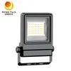 پروژکتور نورپردازی فضای باز 30 وات LED رفلکتور