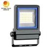 پروژکتور نورپردازی فضای باز 30 وات LED رفلکتور