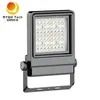 پروژکتور نورپردازی فضای باز 30 وات LED رفلکتور