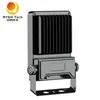 چراغ سیلابی LED 30 وات با منبع تغذیه AC SMD IP65