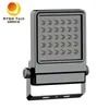 چراغ سیلابی LED 30 وات با منبع تغذیه AC SMD IP65
