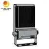 نورافکن LED 50 وات با زاویه باریک