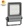 نورافکن LED 50 وات با زاویه باریک