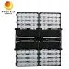 چراغ فلج تونل بلند 220V 50W 100W 150W بازتاب دهنده LED