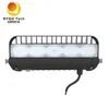 Rygh Fdl-S1-50ba1 ماژول ضد آب گداخته آلومینیوم LED نور تونل LED نور سیلاب 50W