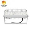 Rygh Fdl-S1-50ba1 ماژول ضد آب گداخته آلومینیوم LED نور تونل LED نور سیلاب 50W