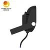 Rygh Fdl-S1-50ba1 ماژول ضد آب گداخته آلومینیوم LED نور تونل LED نور سیلاب 50W