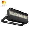Rygh Fdl-S1-50ba1 ماژول ضد آب گداخته آلومینیوم LED نور تونل LED نور سیلاب 50W