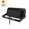 Rygh Fdl-S1-50ba1 ماژول ضد آب گداخته آلومینیوم LED نور تونل LED نور سیلاب 50W