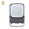 رئگ-Lfl-150W لامپ های تونل LED در فضای باز RoHS LED Flood Light