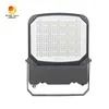 چراغ سیلاب LED فضای باز عمده فروشی Rygh-Lfl-200W