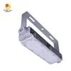 چراغ‌های روشنایی LED برای زیرگذر تونل جاده‌ای Rygh-Lfh-60W