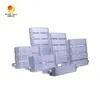 چراغ‌های روشنایی LED برای زیرگذر تونل جاده‌ای Rygh-Lfh-60W