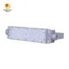 چراغ‌های روشنایی LED برای زیرگذر تونل جاده‌ای Rygh-Lfh-60W