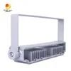 چراغ‌های روشنایی LED برای زیرگذر تونل جاده‌ای Rygh-Lfh-60W