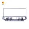 چراغ‌های روشنایی LED برای زیرگذر تونل جاده‌ای Rygh-Lfh-60W