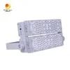 روشنایی LED تونل زیرگذر، مترو، فضای باز، Rygh-Lfh-120W