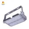 روشنایی LED تونل زیرگذر، مترو، فضای باز، Rygh-Lfh-120W